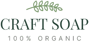 Griffith Pharmacy